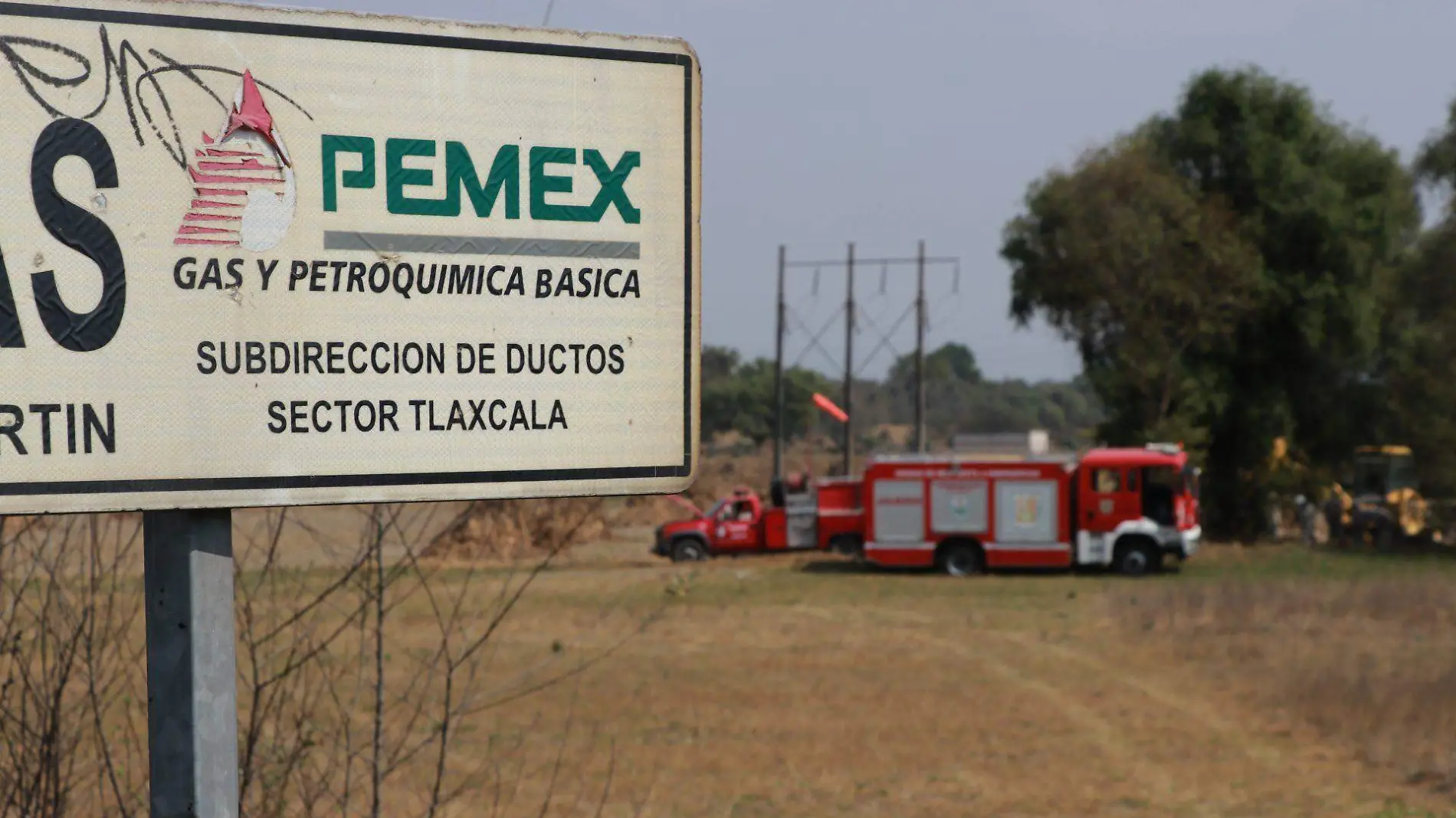 690292_Tlaxcala Fuga Gas-3_web